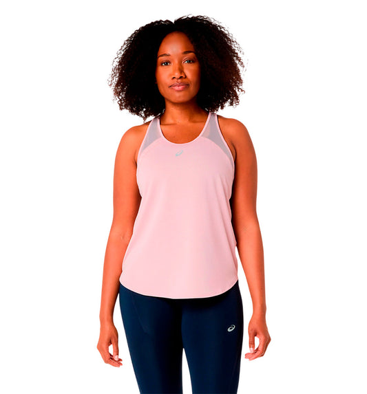 Camiseta De Tirantes Running Asics Road Tank