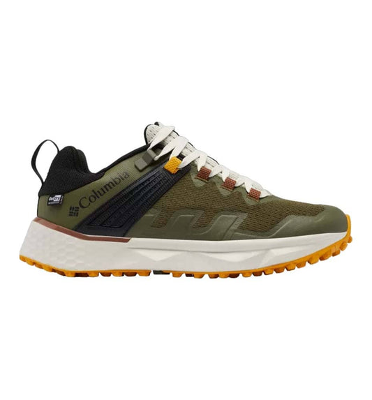 Outdoor_Men_COLUMBIA Facet 75 Outdry Sneakers