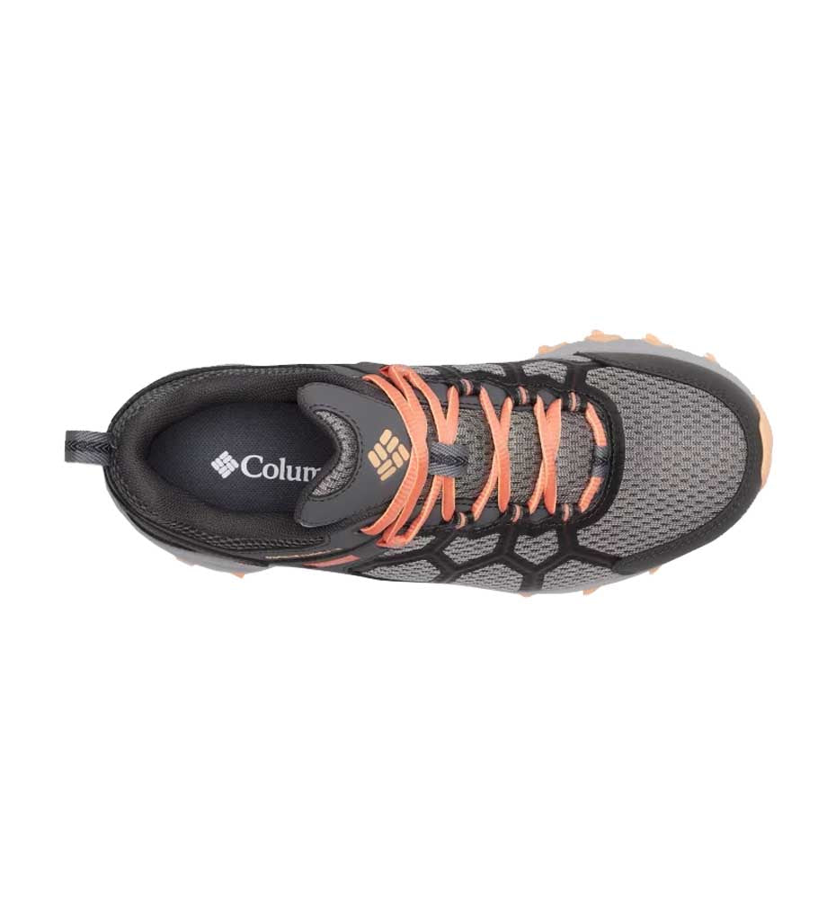 Zapatillas Outdoor_Mujer_COLUMBIA Peakfreak Ii