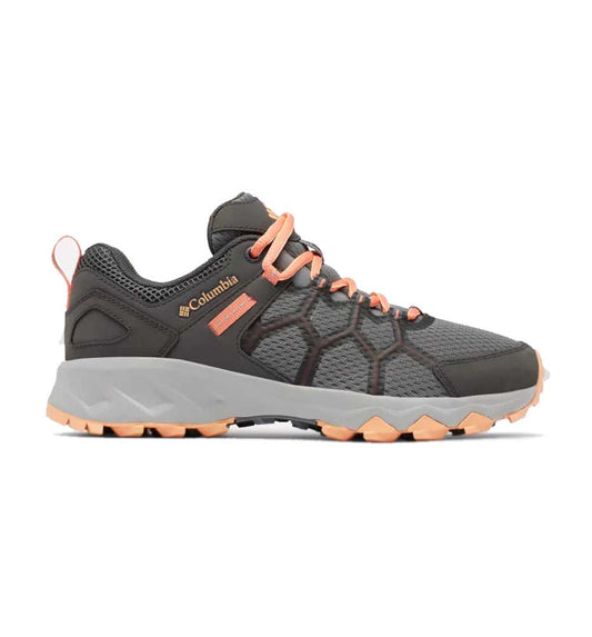 Outdoor_Women_COLUMBIA Peakfreak Ii Sneakers