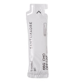 Recovery Running Santa Madre Unusual Gel 60cho Off Caf