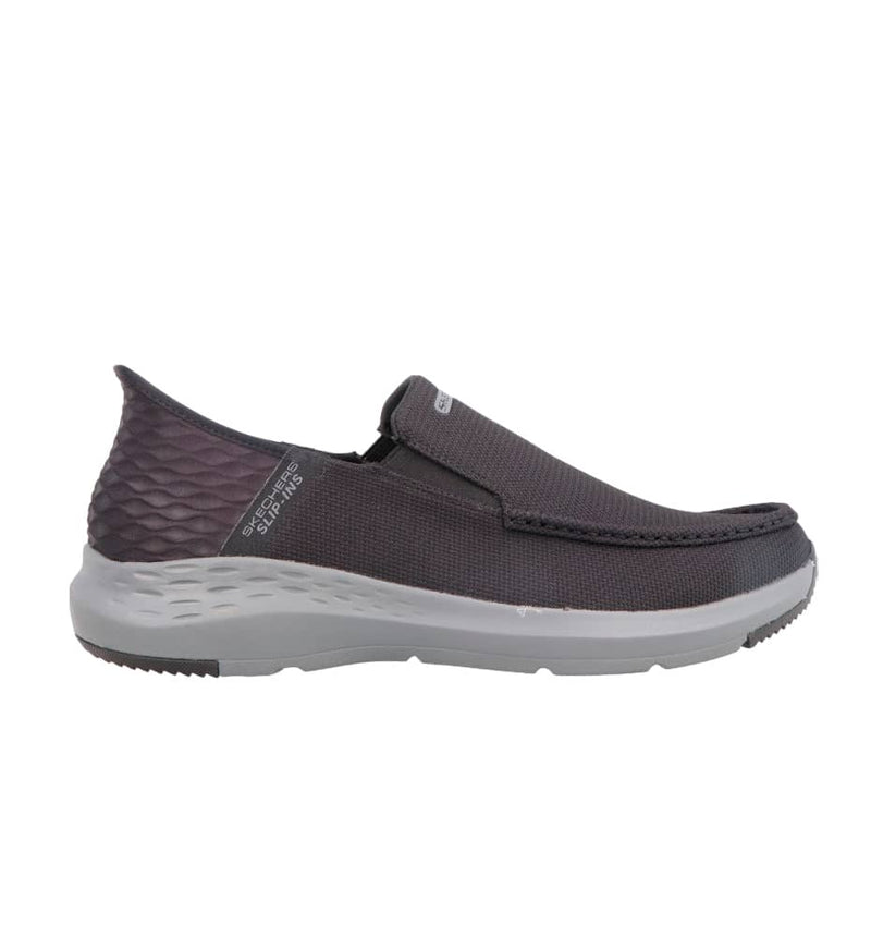 Zapatillas Casual Skechers Parson - Ralven