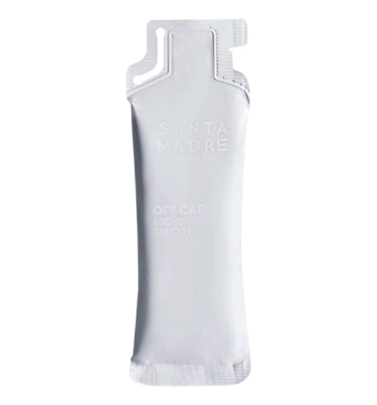 Santa Madre Unsual Gel 45cho Neutral Running Recovery