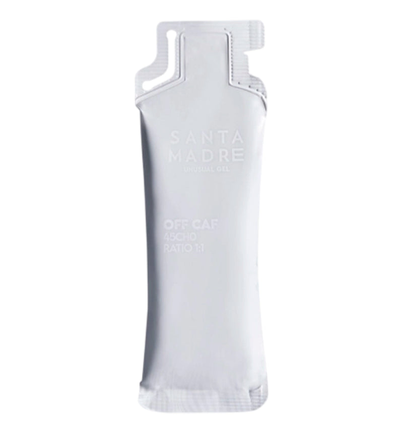 Santa Madre Unsual Gel 45cho Neutral Running Recovery