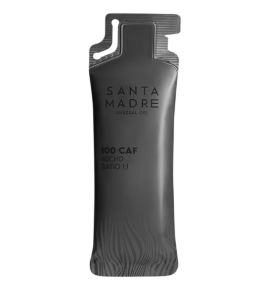 Recovery Running Santa Madre Unusual Gel 45cho Neutral