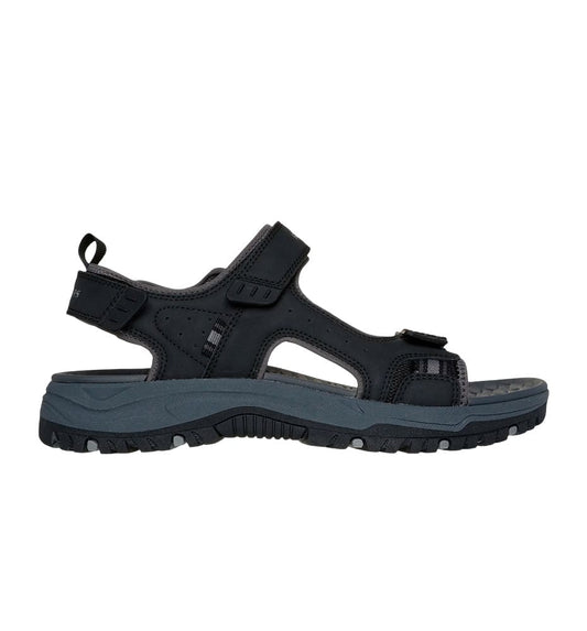 Casual_Men_SKECHERS Prewitt Sandals - Rigdon