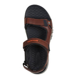 Sandalias Casual Skechers Prewitt - Rigdon