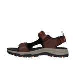 Sandalias Casual Skechers Prewitt - Rigdon