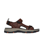 Sandalias Casual Skechers Prewitt - Rigdon