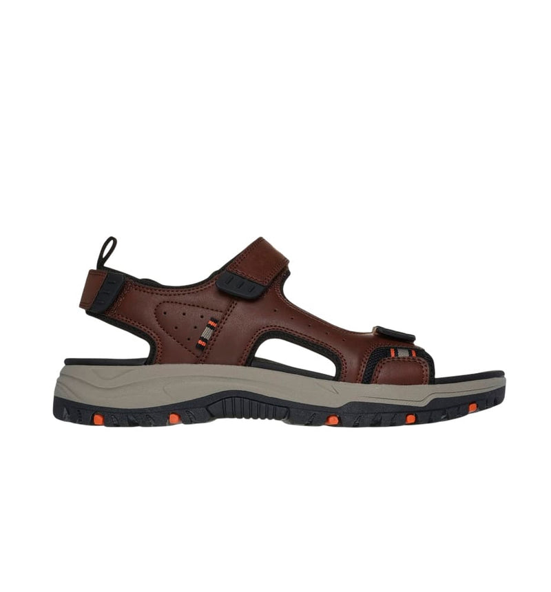 Sandalias Casual Skechers Prewitt - Rigdon