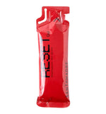 Recuperación Running Santa Madre Reset Gel 30cho Off Caf Cherry