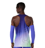 Asics Metaspeed Singlet Running Tank Top