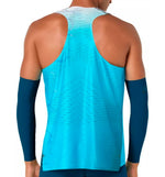Camiseta De Tirantes Running Asics Metaspeed Singlet