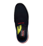Skechers Delson 3.0 Cabrino Casual Shoes
