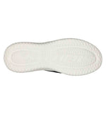 Skechers Delson 3.0 Cabrino Casual Shoes