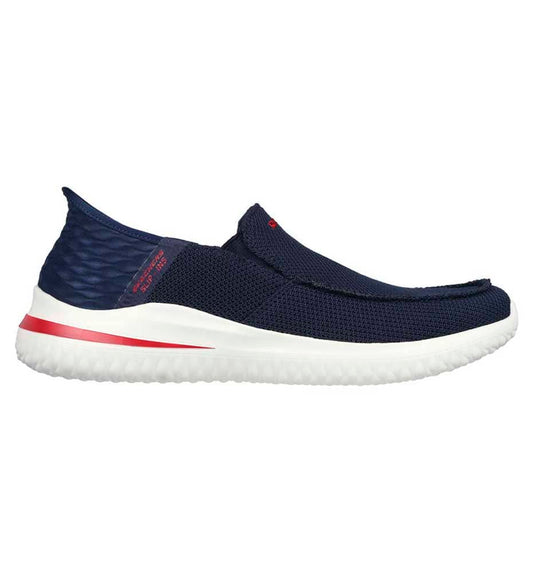 Casual Shoes_Men_SKECHERS Delson 3.0 Cabrino