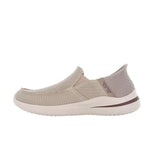 Casual Shoes_Men_SKECHERS Delson 3.0 Cabrino