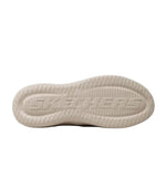Casual Shoes_Men_SKECHERS Delson 3.0 Cabrino