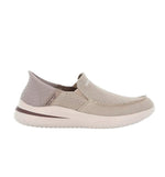Casual Shoes_Men_SKECHERS Delson 3.0 Cabrino