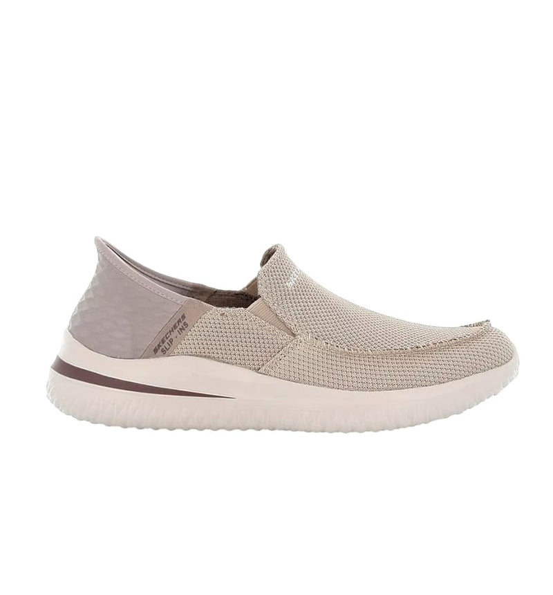 Casual Shoes_Men_SKECHERS Delson 3.0 Cabrino