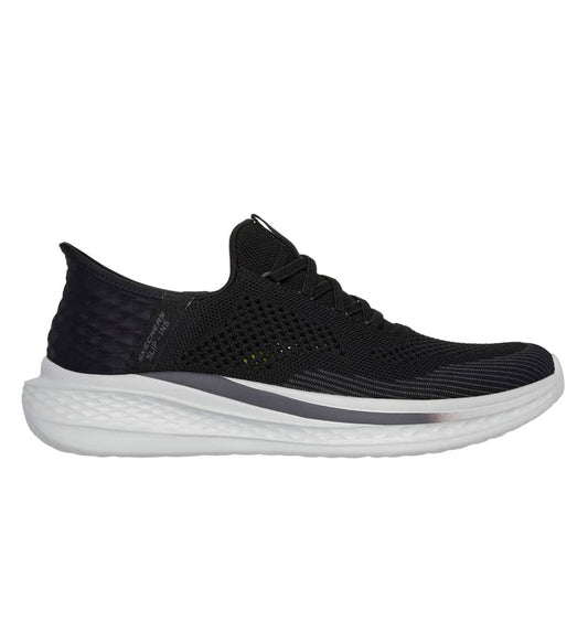 SKECHERS Slade Men's Casual Sneakers - Fifth