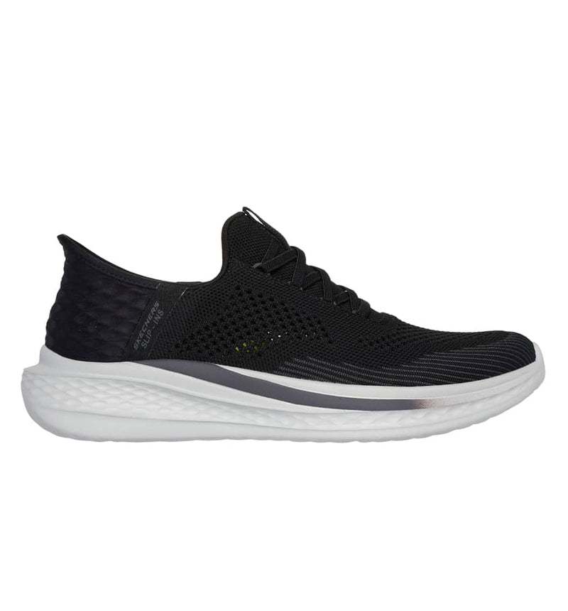 Zapatillas Casual Skechers Slade - Quinto