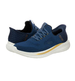Sapatilhas Casuais Skechers Slade - Quinto