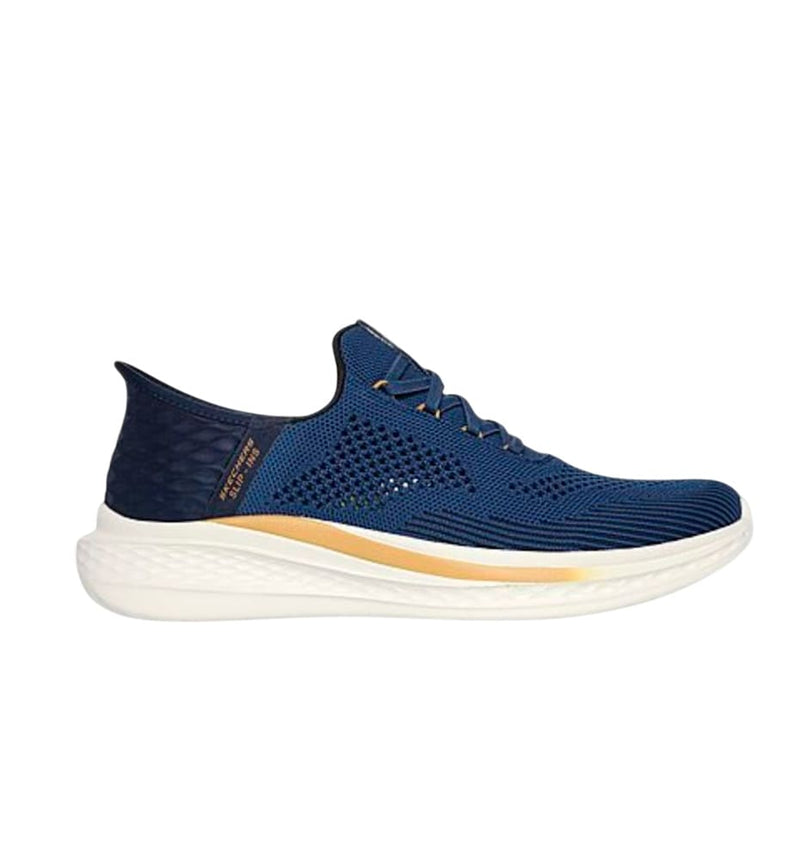Sapatilhas Casuais Skechers Slade - Quinto