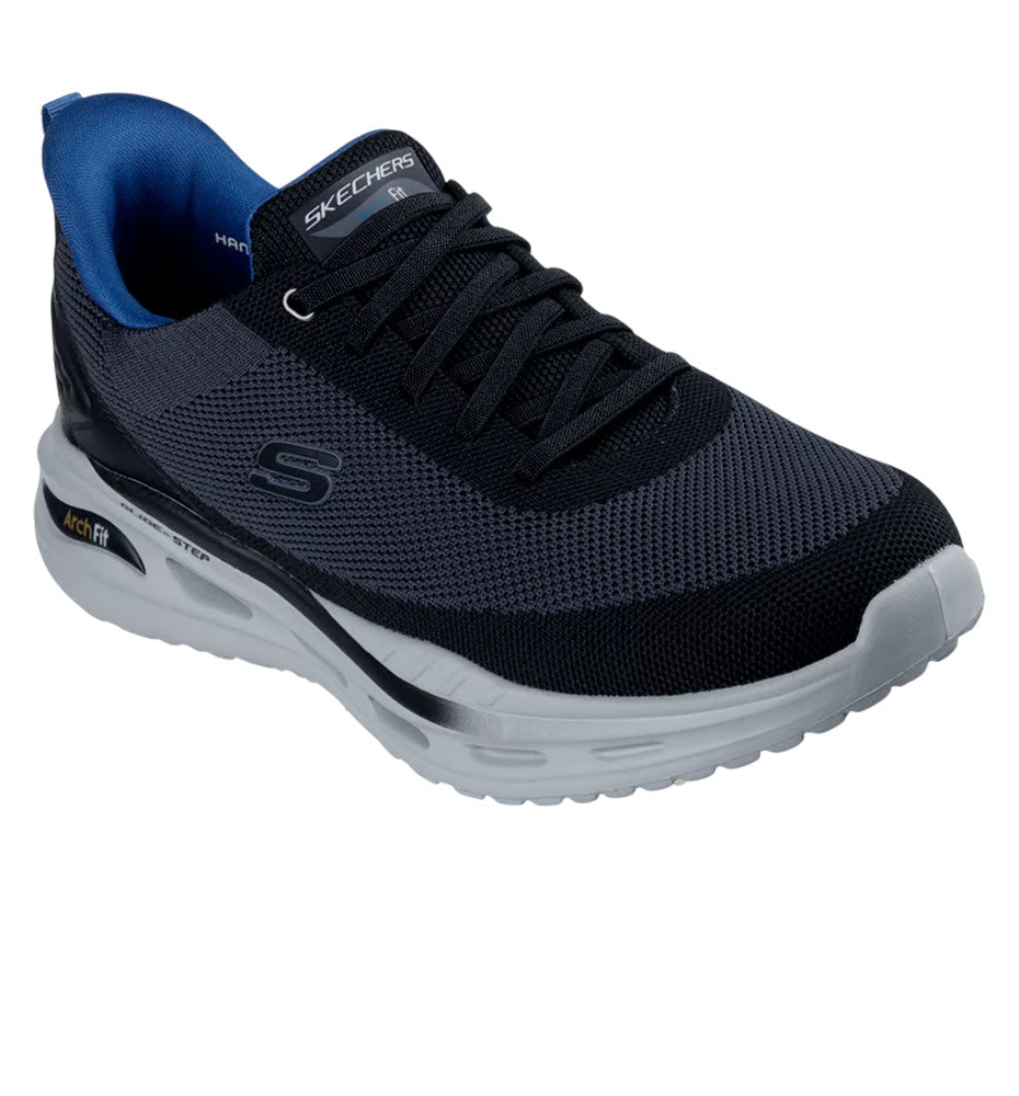 Zapatillas Casual Skechers Slip-Ins Relaxed Fit