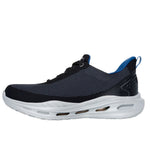 Zapatillas Casual Skechers Slip-Ins Relaxed Fit