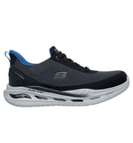 Zapatillas Casual Skechers Slip-Ins Relaxed Fit