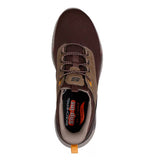 Skechers Arch Fit Crosser Casual Shoes - Chozen