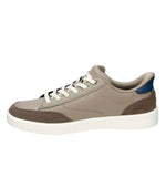 Zapatillas Casual Skechers Slip-Ins Relaxed Fit