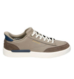 Zapatillas Casual Skechers Slip-Ins Relaxed Fit