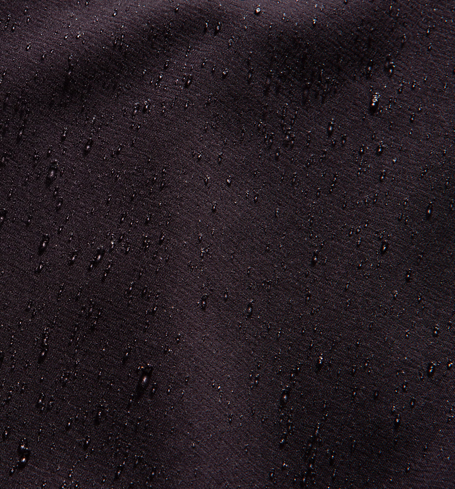 Long Tights Running_Men_BROOKS High Point Tight