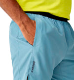 Short Running Brooks Dash