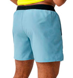 Short Running Brooks Dash