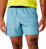Short Running Brooks Dash