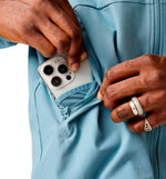 Chaqueta Running Brooks Canopy Jacket