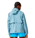Chaqueta Running Brooks Canopy Jacket