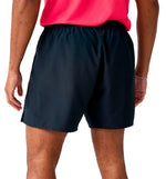 Short Running Brooks Dash 2-In-1