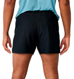 Short Running Brooks Dash Cooling Short