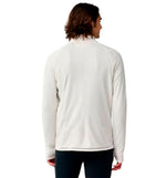 Sudadera Running Brooks Momentum Thermal 1/2 Zip