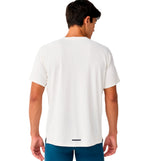 Camiseta Running Brooks Dash Reflective Short Sleeve