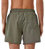 Armani EA7 Beachwear Leisure Swimsuit
