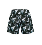 Bañador Baño Armani Ea7 Beachwear Leisure Swimsuits