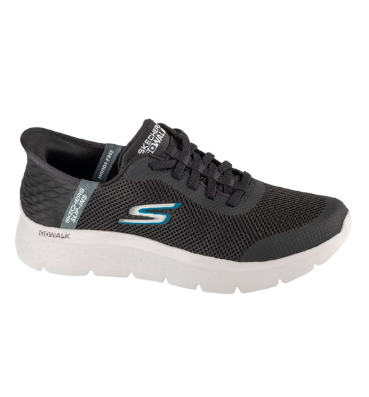 Zapatillas Casual_Hombre_SKECHERS Go Walk Flex