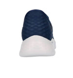 Sapatilhas Casuais Skechers Go Walk Flex