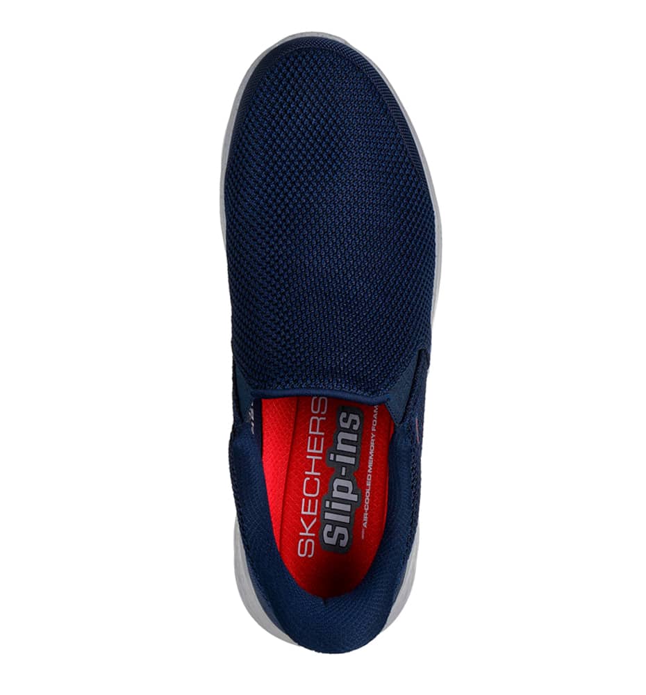 Zapatillas Casual_Hombre_SKECHERS Go Walk Flex - Ojai