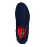 Zapatillas Casual Skechers Go Walk Flex - Ojai